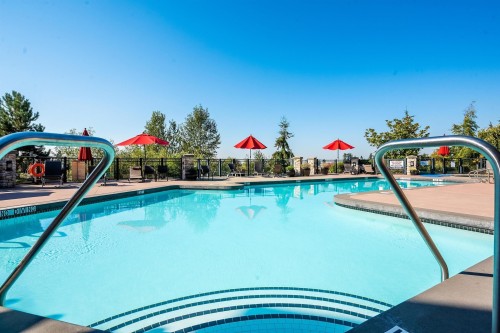 10577 Delsom Crescent, Delta, BC 