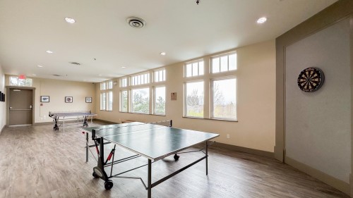 10577 Delsom Crescent, Delta, BC 