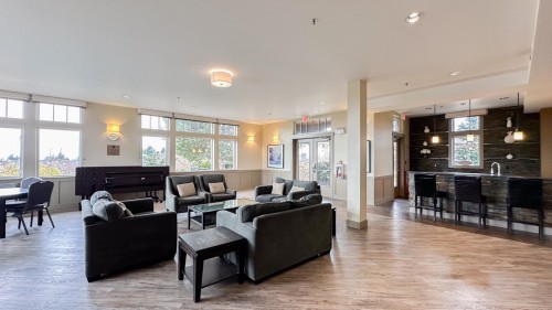 10577 Delsom Crescent, Delta, BC 