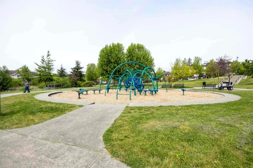 10577 Delsom Crescent, Delta, BC 