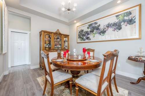 10577 Delsom Crescent, Delta, BC 