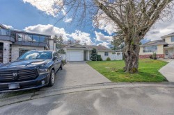 17346 60a Avenue Surrey, BC V3S 6X8