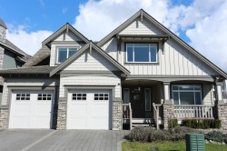 35383 Eagle Summit Drive Abbotsford, BC V3G 0G8