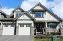 35383 Eagle Summit Drive, Abbotsford, BC 