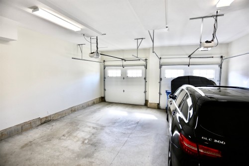 35383 Eagle Summit Drive, Abbotsford, BC 