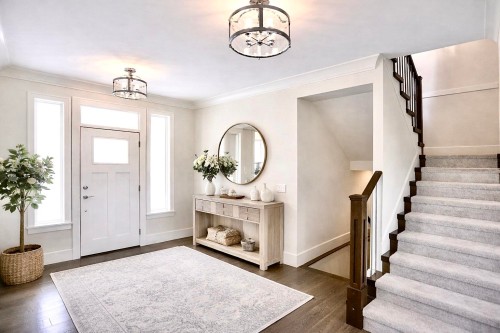 35383 Eagle Summit Drive, Abbotsford, BC 