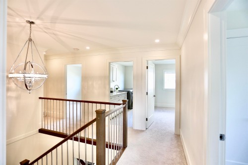 35383 Eagle Summit Drive, Abbotsford, BC 