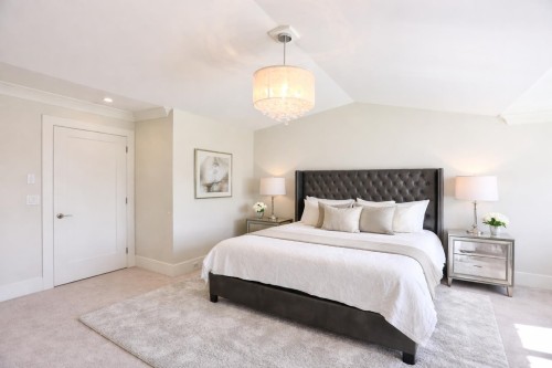 35383 Eagle Summit Drive, Abbotsford, BC 