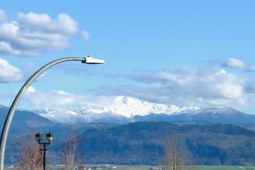 35383 Eagle Summit Drive, Abbotsford, BC 