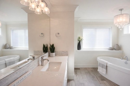 35383 Eagle Summit Drive, Abbotsford, BC 