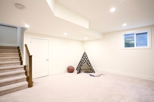 35383 Eagle Summit Drive, Abbotsford, BC 