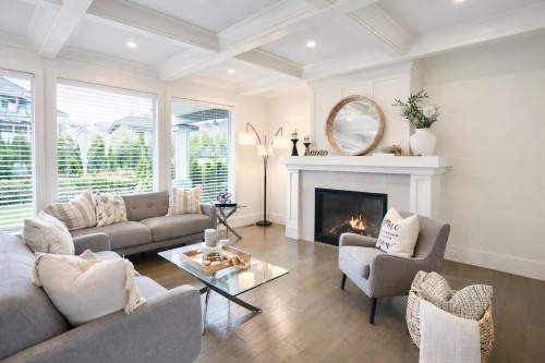 35383 Eagle Summit Drive, Abbotsford, BC 