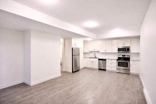 35383 Eagle Summit Drive, Abbotsford, BC 
