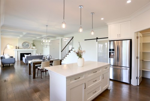 35383 Eagle Summit Drive, Abbotsford, BC 