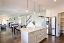 35383 Eagle Summit Drive, Abbotsford, BC 