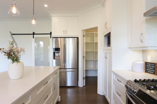 35383 Eagle Summit Drive, Abbotsford, BC 