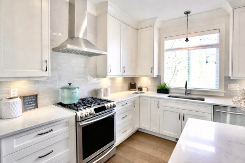 35383 Eagle Summit Drive, Abbotsford, BC 