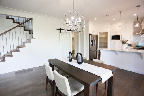 35383 Eagle Summit Drive, Abbotsford, BC 