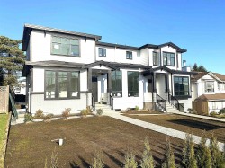 15911 88 Avenue Surrey, BC V4N 1H6