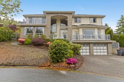 15929 113a Avenue Surrey, BC V4N 1R6