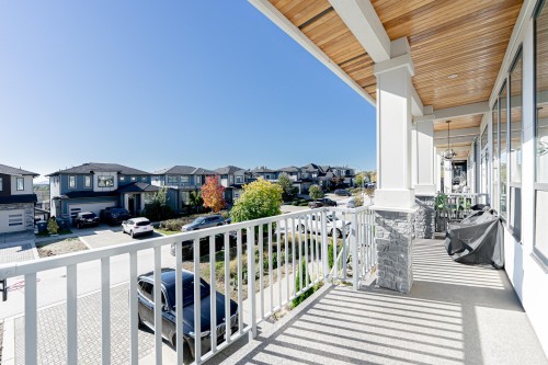 16755 16A Avenue, Surrey, BC 