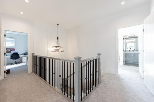 16755 16A Avenue, Surrey, BC 