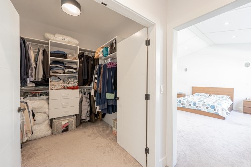 16755 16A Avenue, Surrey, BC 