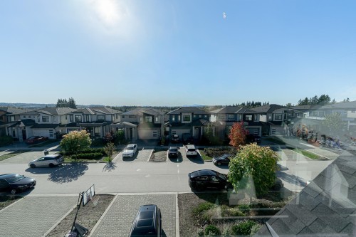 16755 16A Avenue, Surrey, BC 