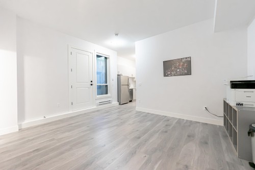 16755 16A Avenue, Surrey, BC 