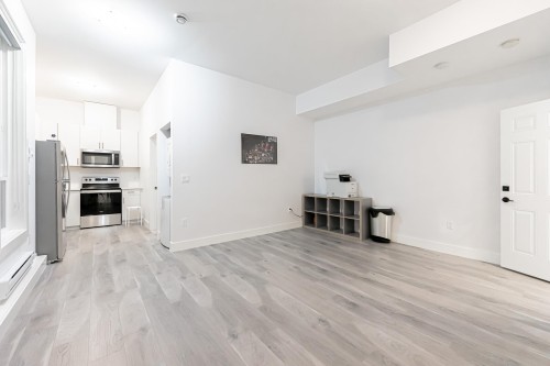 16755 16A Avenue, Surrey, BC 