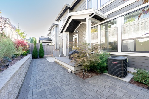 16755 16A Avenue, Surrey, BC 