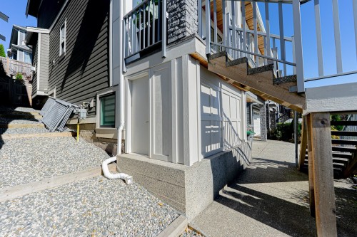 16755 16A Avenue, Surrey, BC 