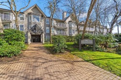 105-15110 108 Avenue Surrey, BC V3R 0T6