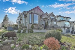 13998 115 Avenue Surrey, BC V3R 2P5