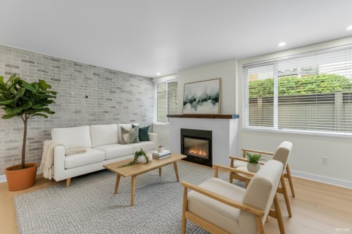 110-15282 19 Avenue  Surrey, BC V4A 1X6