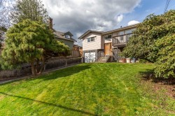 33457 2nd Avenue Mission, BC V2V 1K6