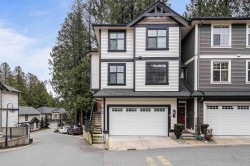 37-35298 Marshall Road Abbotsford, BC V3G 0E2