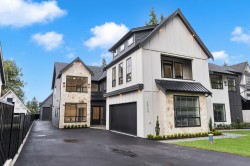 23709 40 Avenue  Langley, BC V2Z 2J9