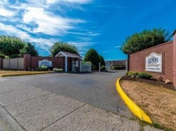 31-1973 Winfield Drive Abbotsford, BC V3T 4R4