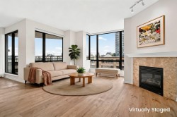 406-1551 Foster Street White Rock, BC V4B 5M1