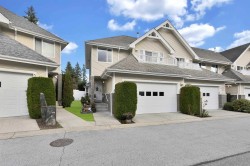 59-13918 58 Avenue Surrey, BC V3X 3N8