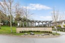 53-2729 158 Street, Surrey, BC 