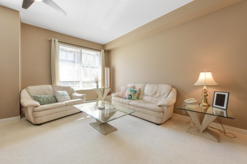 53-2729 158 Street, Surrey, BC 