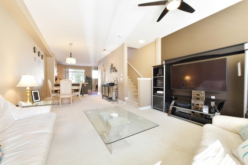 53-2729 158 Street, Surrey, BC 