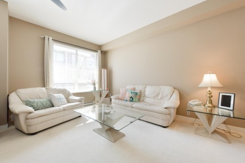 53-2729 158 Street, Surrey, BC 