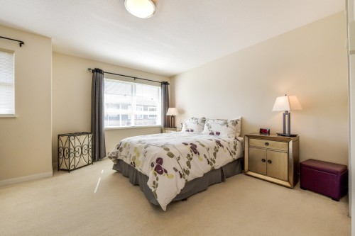 53-2729 158 Street, Surrey, BC 