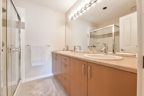 53-2729 158 Street, Surrey, BC 