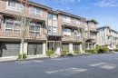 53-2729 158 Street, Surrey, BC 
