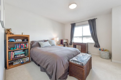 53-2729 158 Street, Surrey, BC 