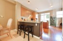 53-2729 158 Street, Surrey, BC 